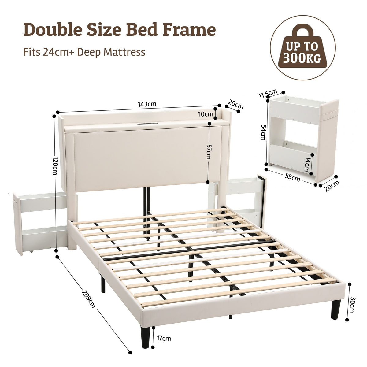 BFRAME-H-KORIN-D-BG-ABC-02.jpg
