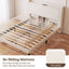 BFRAME-H-KORIN-D-BG-ABC-04.jpg