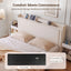 BFRAME-H-KORIN-D-BG-ABC-05.jpg