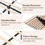 BFRAME-H-KORIN-D-BG-ABC-08.jpg