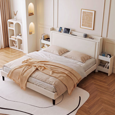 BFRAME-H-KORIN-Q-BG-ABC-00.jpg