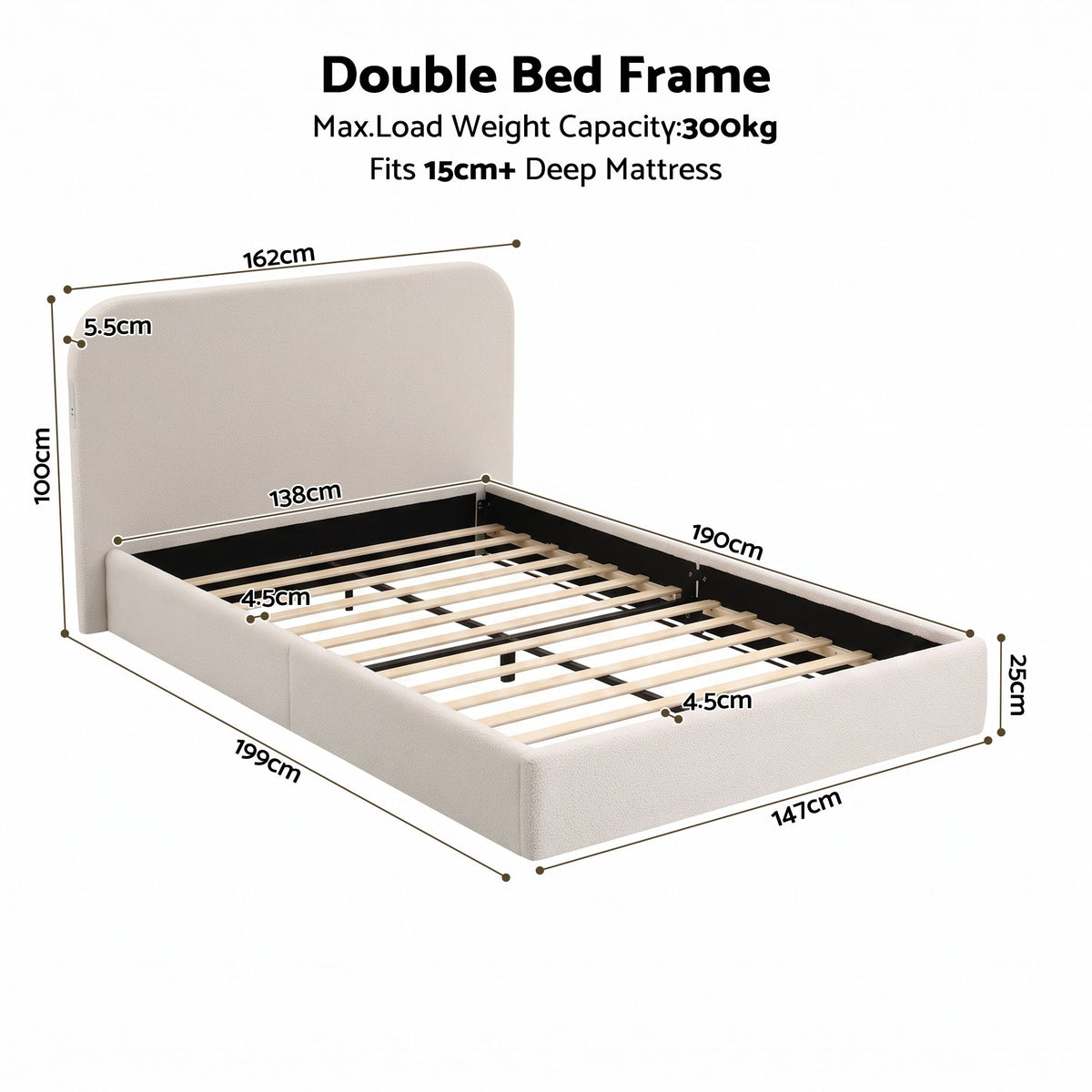 BFRAME-H-MUSE-D-WH-ABC-02.jpg