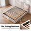 BFRAME-H-MUSE-D-WH-ABC-05.jpg