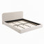 BFRAME-H-MUSE-K-WH-ABC-01.jpg