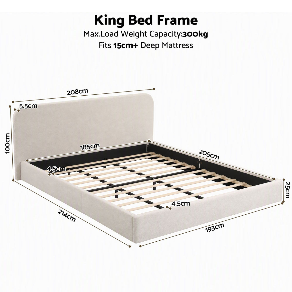 BFRAME-H-MUSE-K-WH-ABC-02.jpg