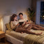 BFRAME-H-MUSE-K-WH-ABC-08.jpg
