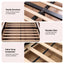 BFRAME-H-MUSE-Q-WH-ABC-07.jpg