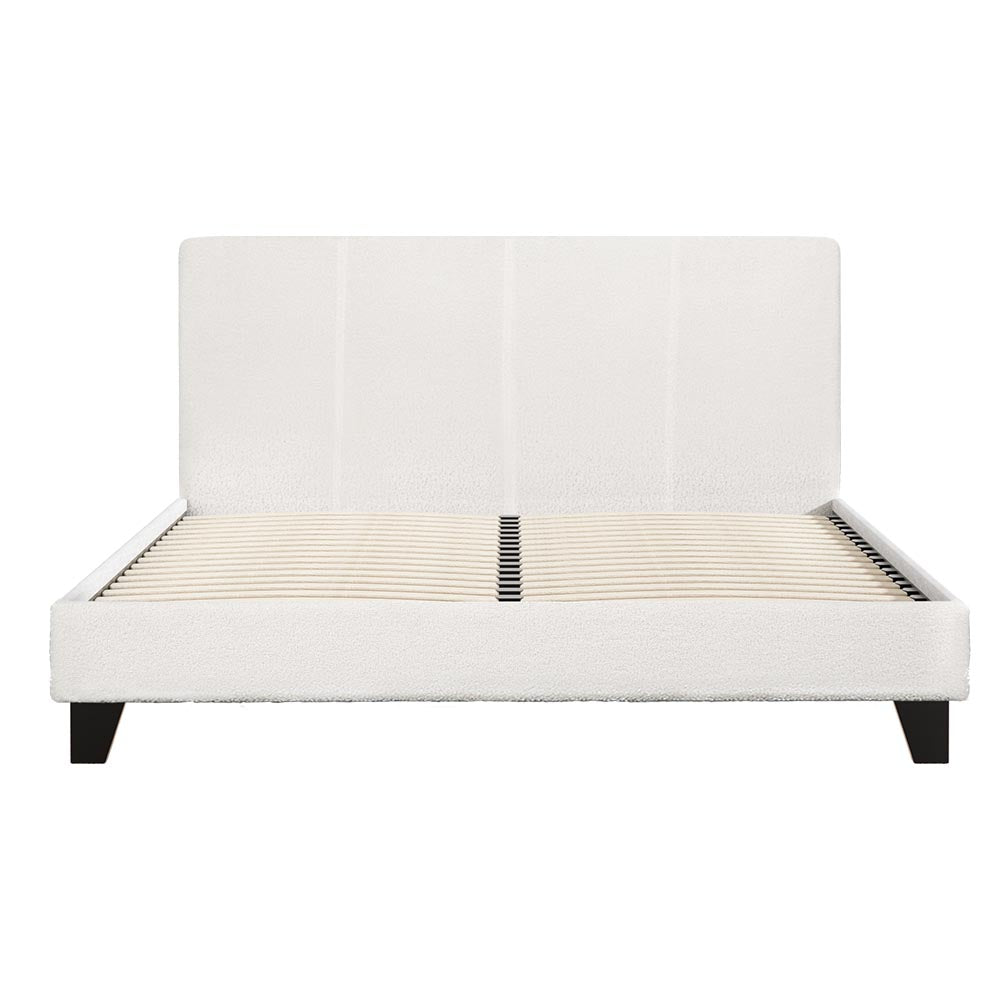 BFRAME-H-NEO-D-TED-AB-61288-02.jpg