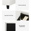 BFRAME-H-NEO-KS-TED-AB-61287-05.jpg