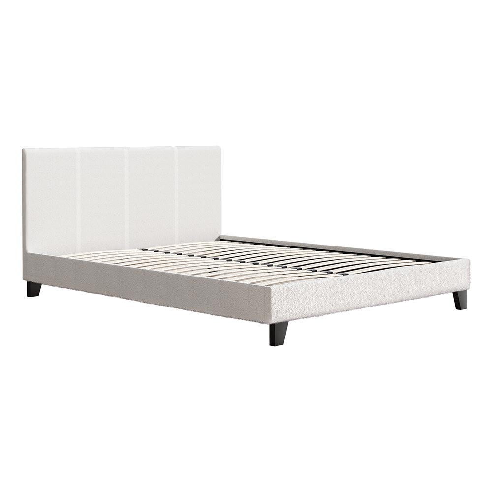 BFRAME-H-NEO-Q-TED-AB-61289-00.jpg