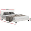 BFRAME-H-NEO-Q-TED-AB-61289-01.jpg