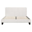 BFRAME-H-NEO-Q-TED-AB-61289-02.jpg