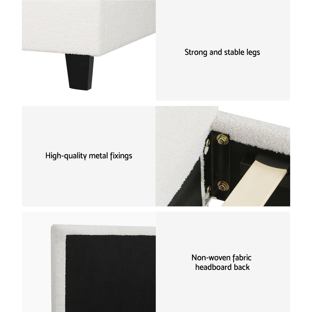 BFRAME-H-NEO-Q-TED-AB-61289-05.jpg