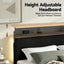 BFRAME-H-ROYCE-D-BK-AB-202602041132-03.jpg