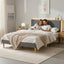 BFRAME-H-ROYCE-D-GY-AB-202602051442-06.jpg