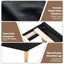 BFRAME-H-ROYCE-Q-BK-AB-202602051442-07.jpg