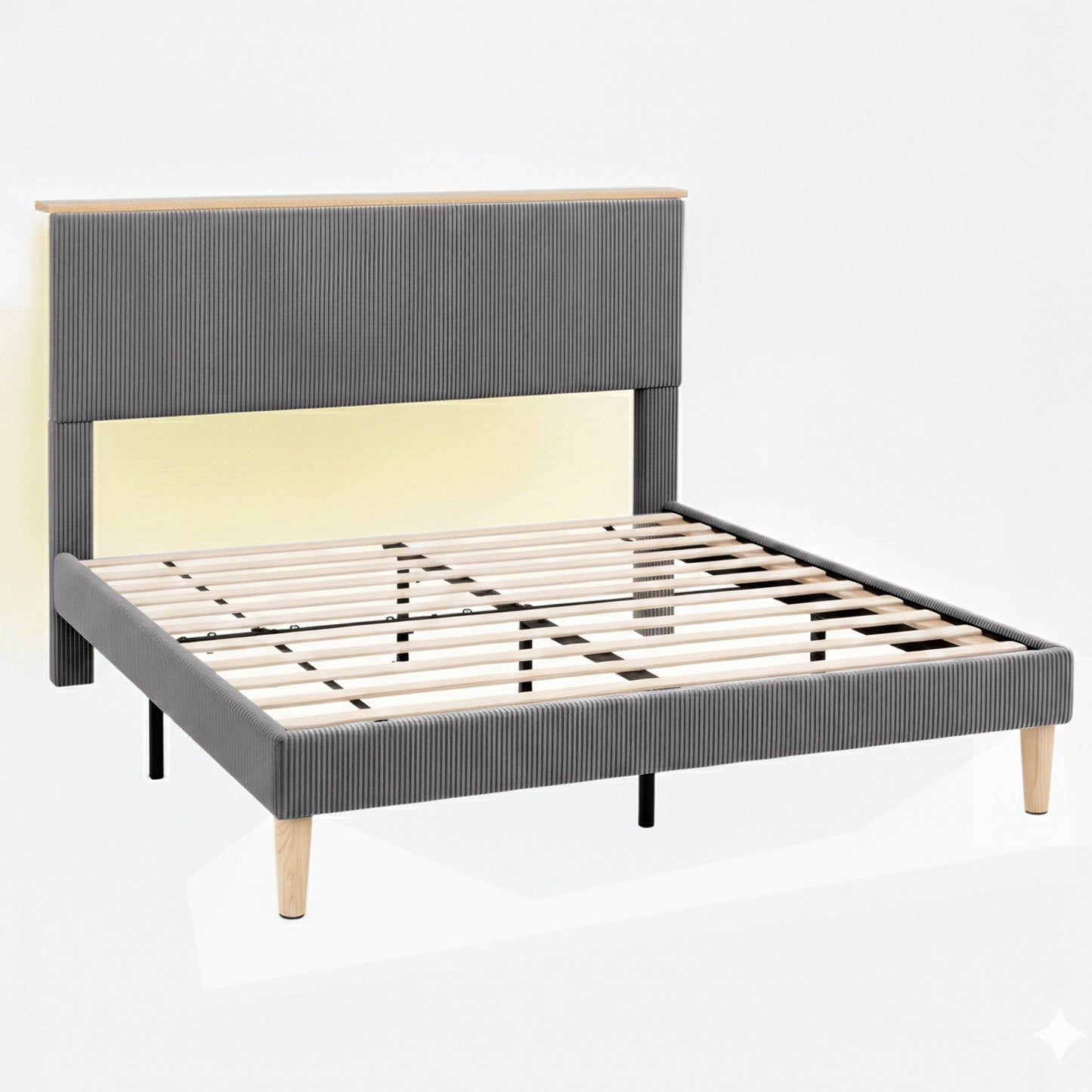 BFRAME-H-ROYCE-Q-GY-AB-202602051442-08.jpg