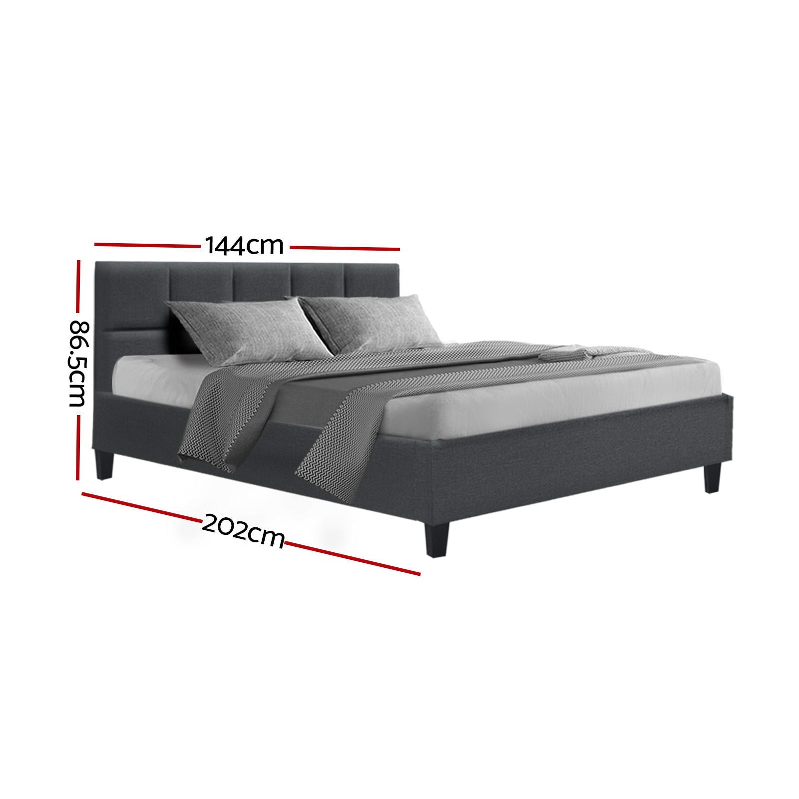 BFRAME-H-TINO-D-CA-AB-21361-02.jpg