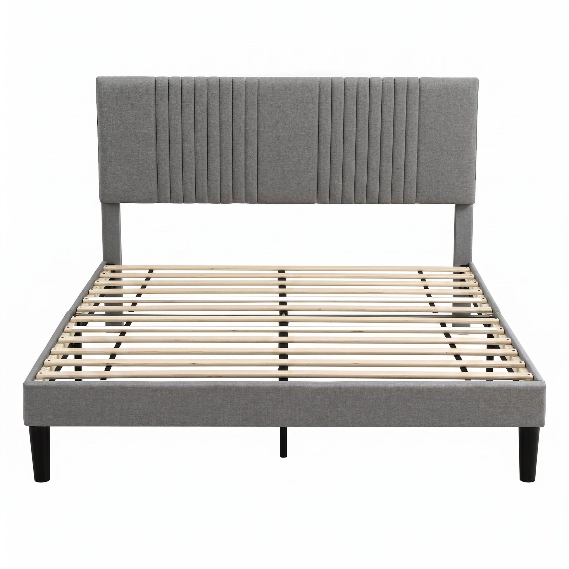 BFRAME-H-VERA-D-CA-AB-03.jpg