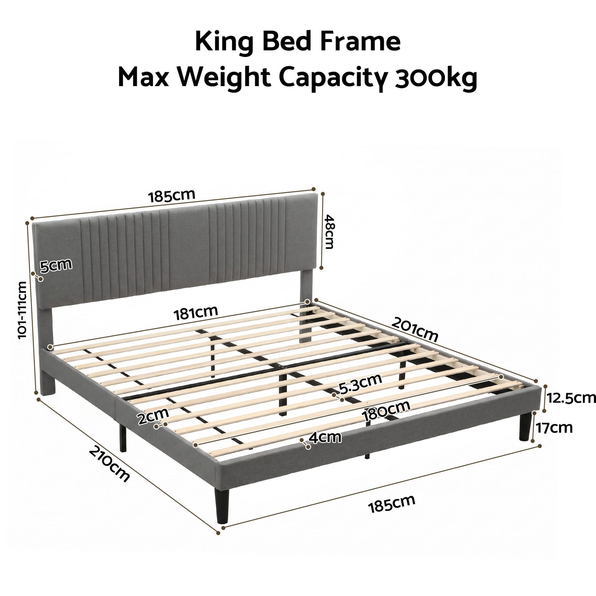 BFRAME-H-VERA-K-CA-AB-02.jpg