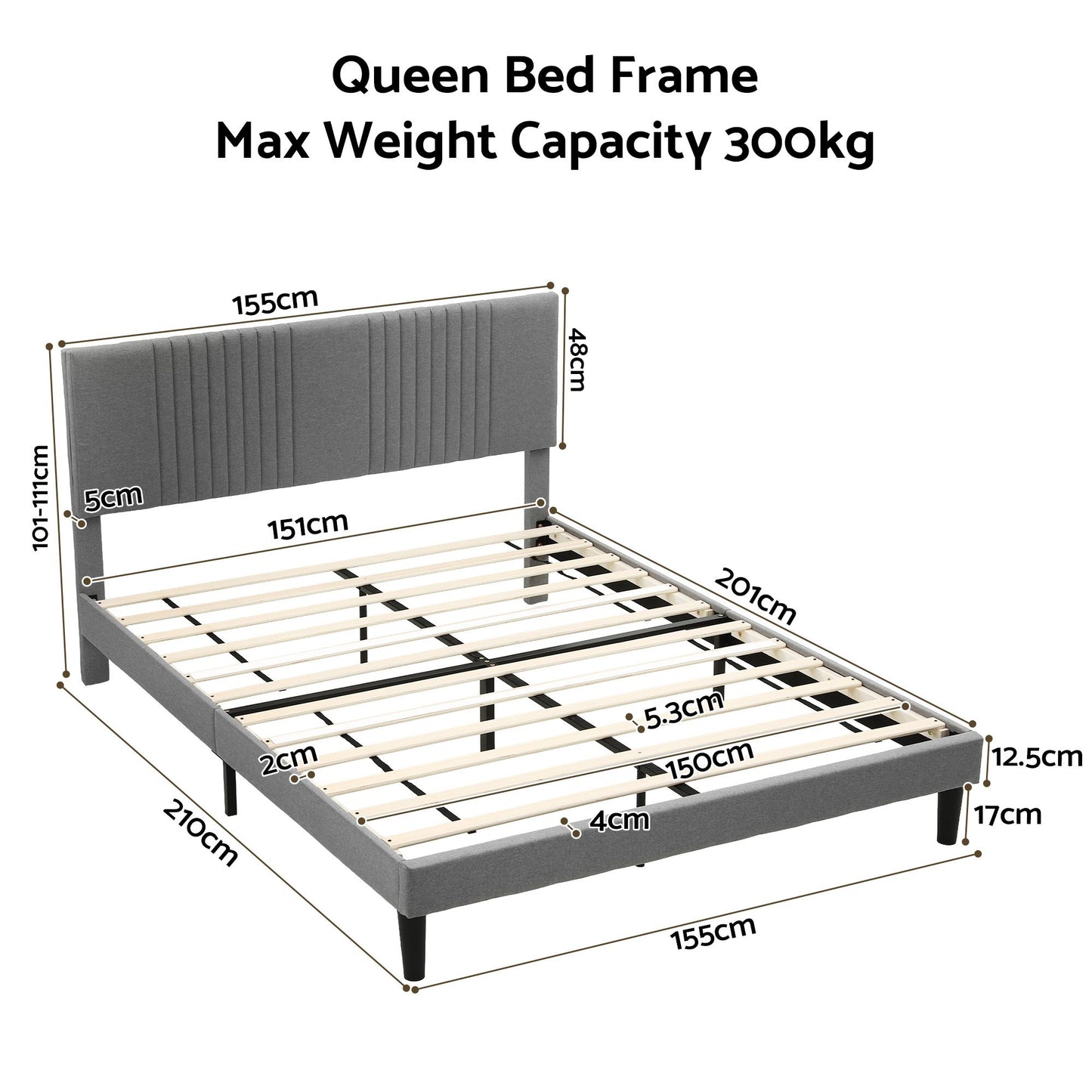 BFRAME-H-VERA-Q-CA-AB-02.jpg