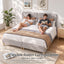 BFRAME-H-VIC-KS-BG-AB-07.jpg