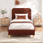 BFRAME-H-VIC-KS-BR-AB-00.jpg