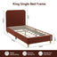 BFRAME-H-VIC-KS-BR-AB-02.jpg