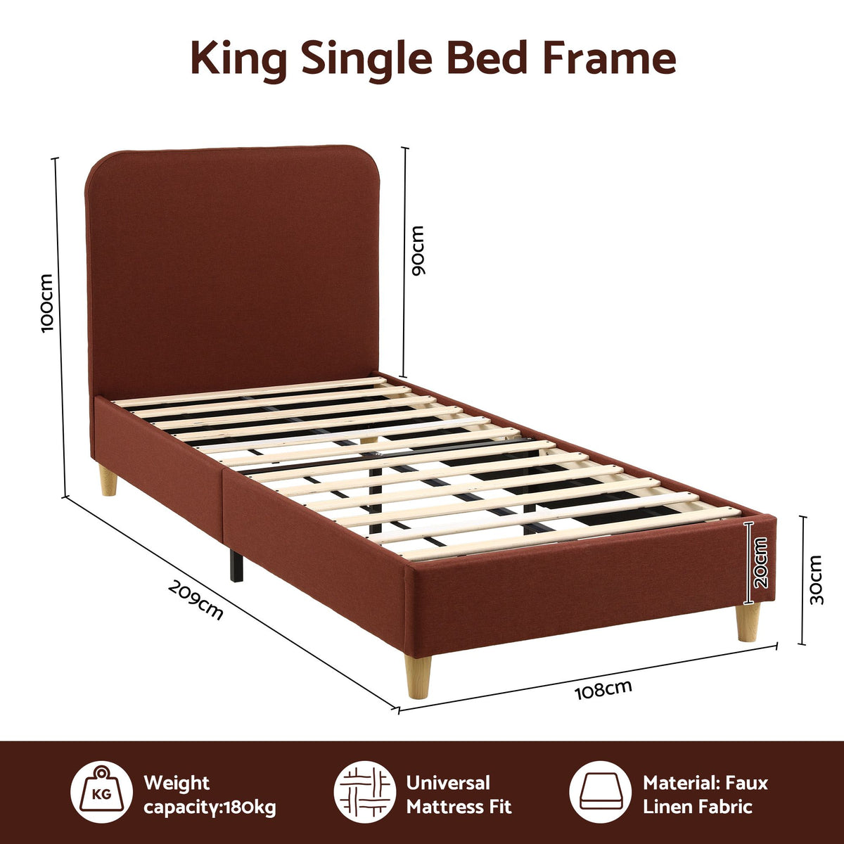 BFRAME-H-VIC-KS-BR-AB-02.jpg