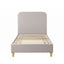 BFRAME-H-VIC-S-BG-AB-01.jpg