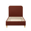 BFRAME-H-VIC-S-BR-AB-01.jpg