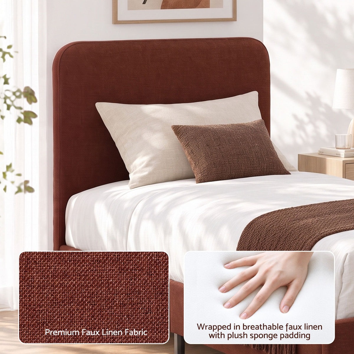 BFRAME-H-VIC-S-BR-AB-06.jpg