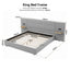 BFRAME-I-ALTO-K-GY-AB-02.jpg