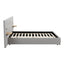BFRAME-I-ALTO-K-GY-AB-03.jpg