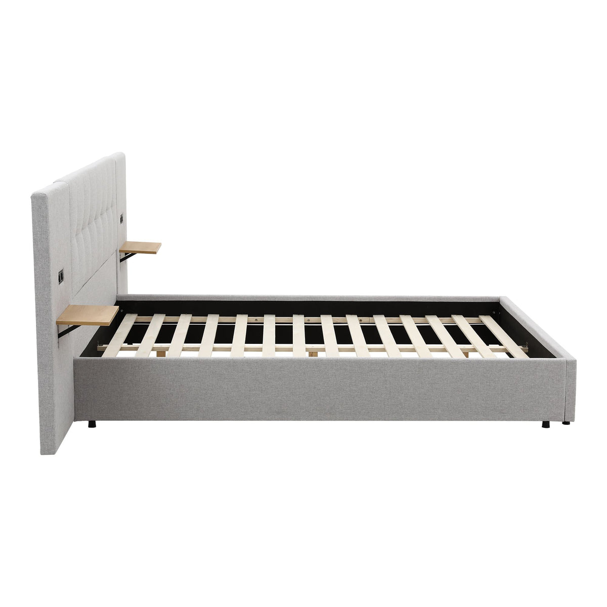 BFRAME-I-ALTO-K-GY-AB-03.jpg