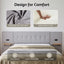BFRAME-I-ALTO-K-GY-AB-04.jpg