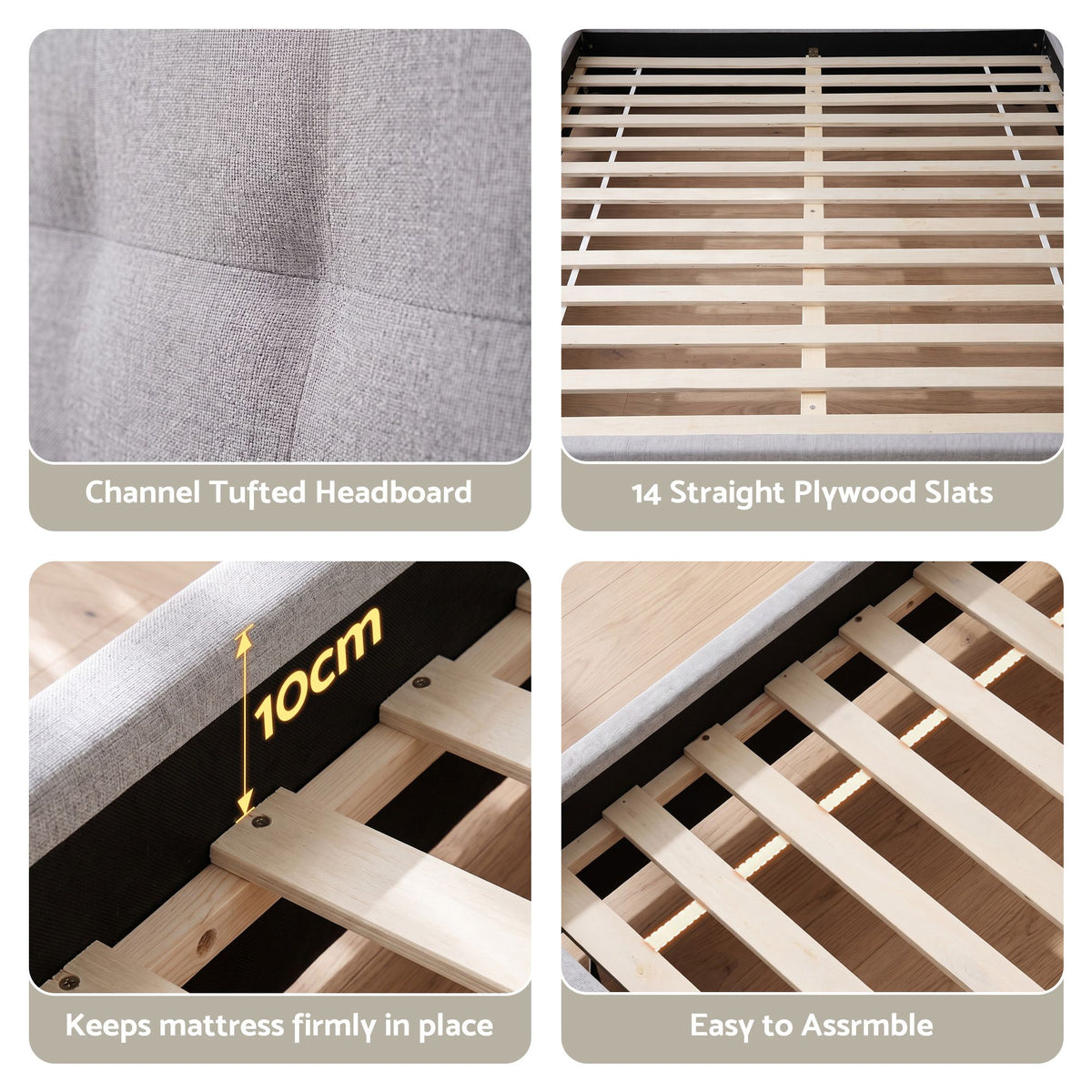BFRAME-I-ALTO-K-GY-AB-07.jpg
