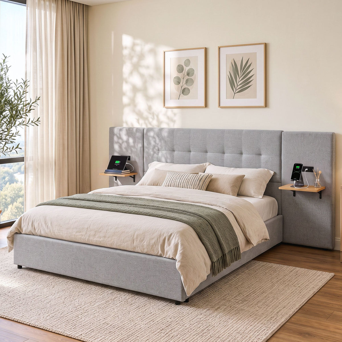BFRAME-I-ALTO-Q-GY-AB-00.jpg