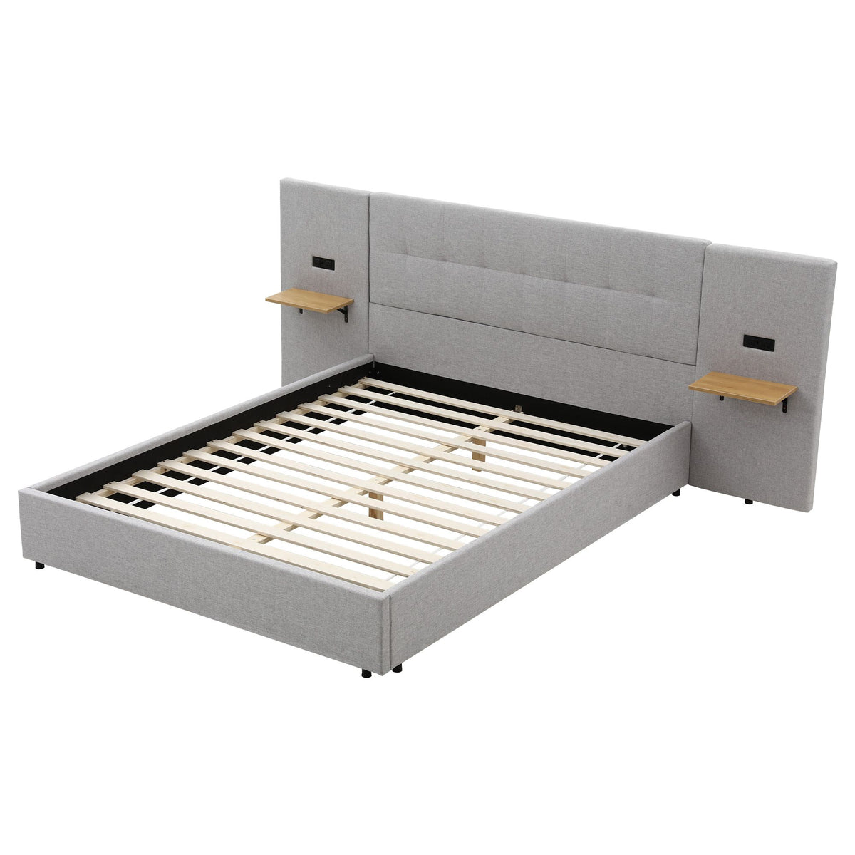 BFRAME-I-ALTO-Q-GY-AB-01.jpg