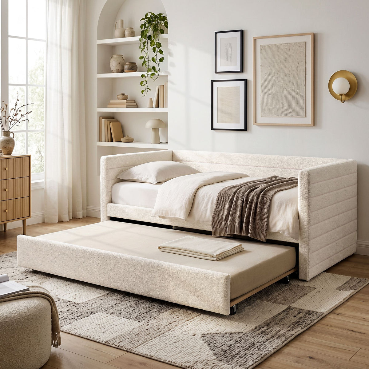 BFRAME-I-DUET-KS-WH-AB-00.jpg
