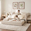 BFRAME-I-DUET-KS-WH-AB-08.jpg