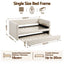 BFRAME-I-DUET-S-WH-AB-02.jpg