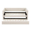 BFRAME-I-DUET-S-WH-AB-03.jpg