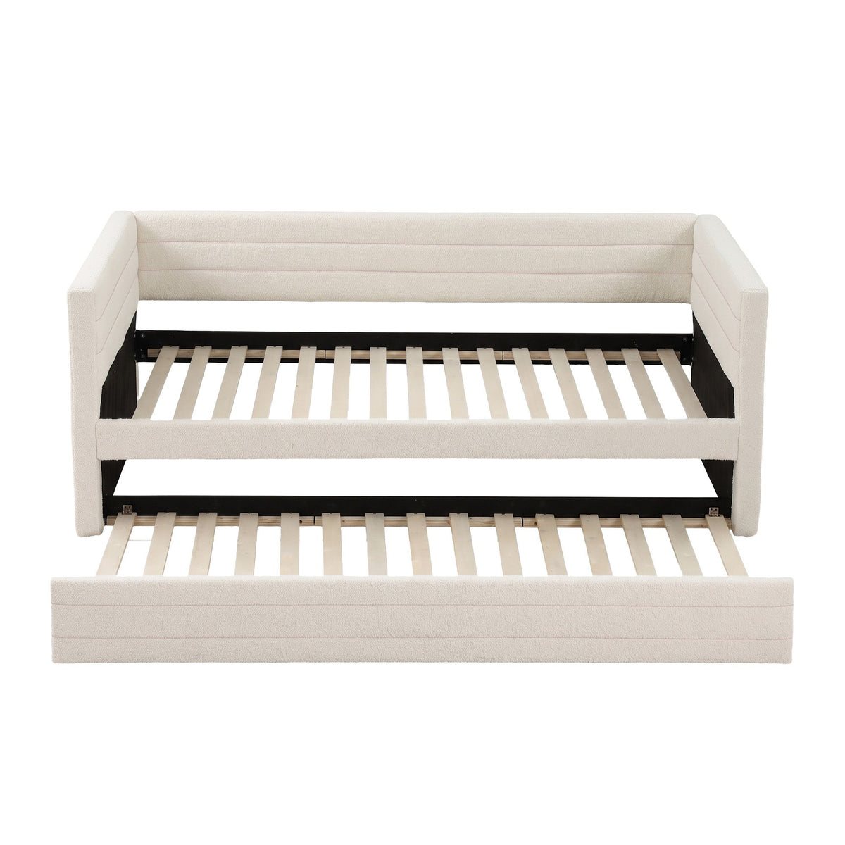 BFRAME-I-DUET-S-WH-AB-03.jpg