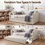 BFRAME-I-DUET-S-WH-AB-04.jpg
