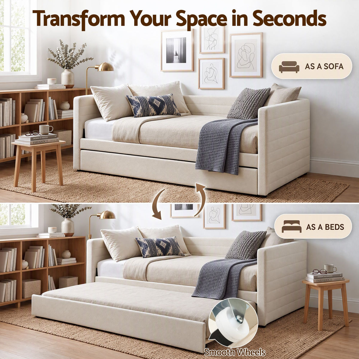 BFRAME-I-DUET-S-WH-AB-04.jpg