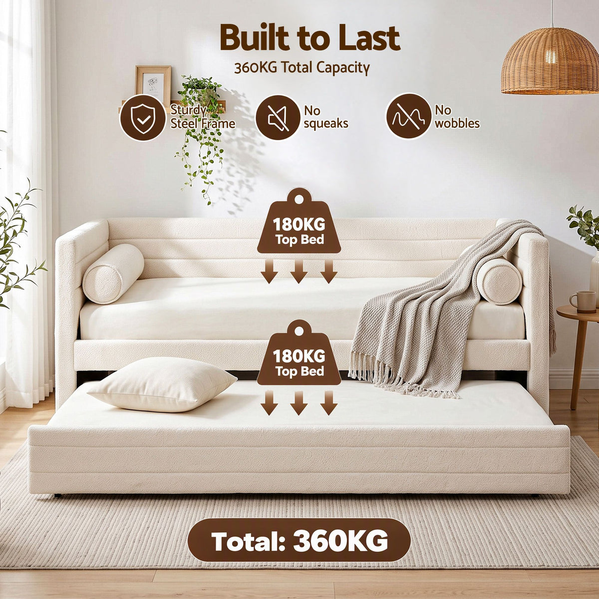 BFRAME-I-DUET-S-WH-AB-05.jpg
