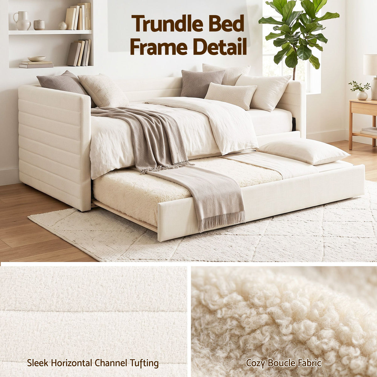 BFRAME-I-DUET-S-WH-AB-06.jpg