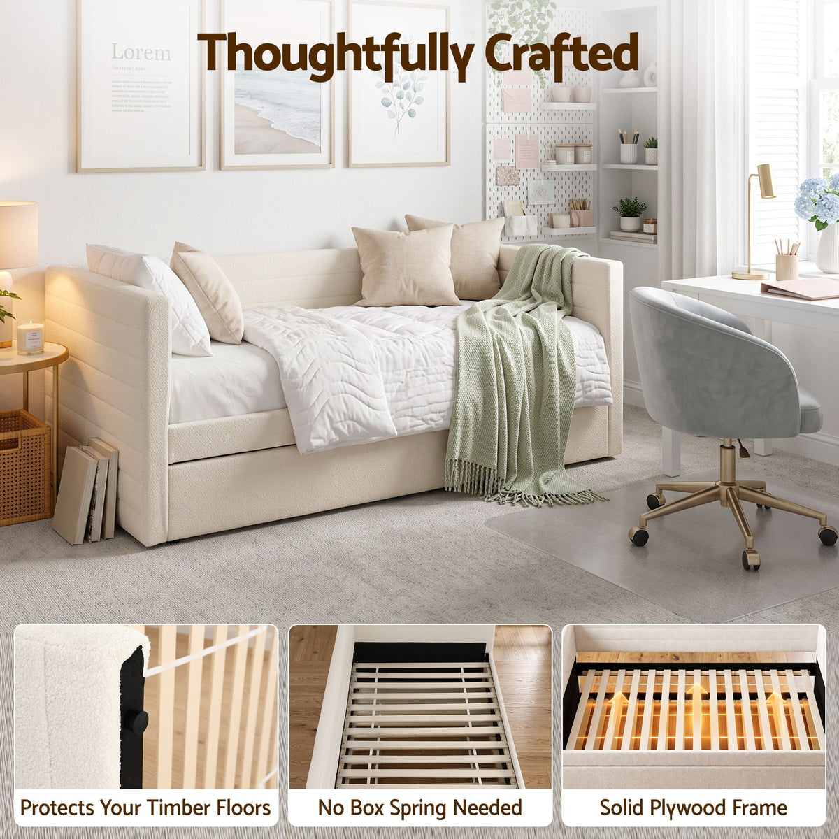 BFRAME-I-DUET-S-WH-AB-07.jpg