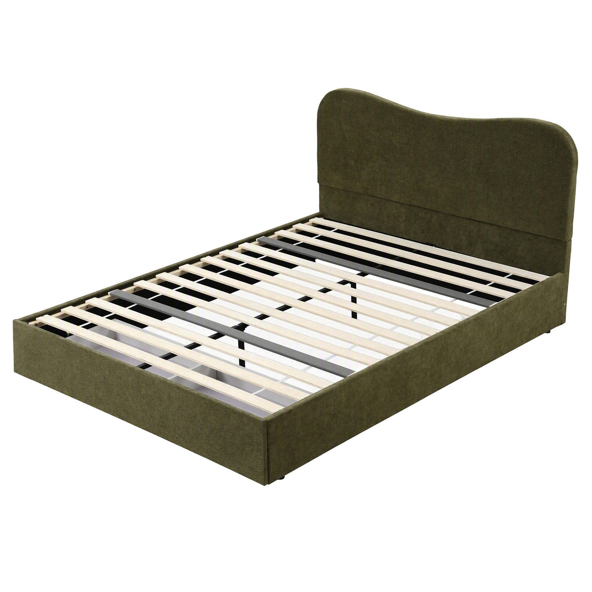 BFRAME-I-MOSS-D-GN-AB-01.jpg